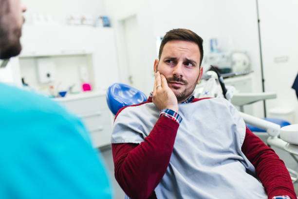 Best Wisdom Tooth Removal  in Aviston, IL