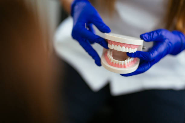 Best Traditional Braces  in Aviston, IL