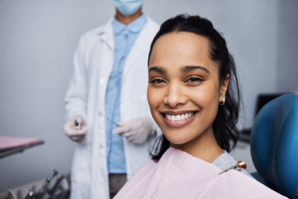 Professional Holistic Dental Care Services in Aviston, IL