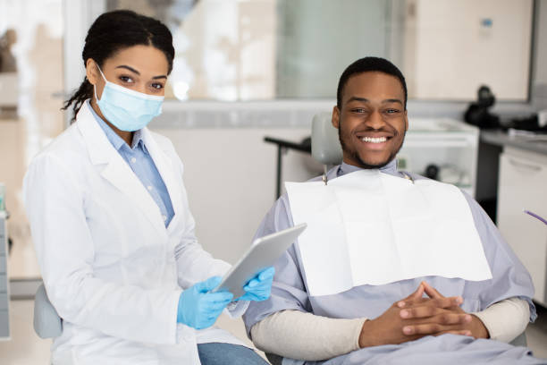 Best TMJ/TMD Treatment  in Aviston, IL