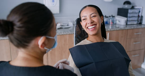Best Veneers and Lumineers  in Aviston, IL