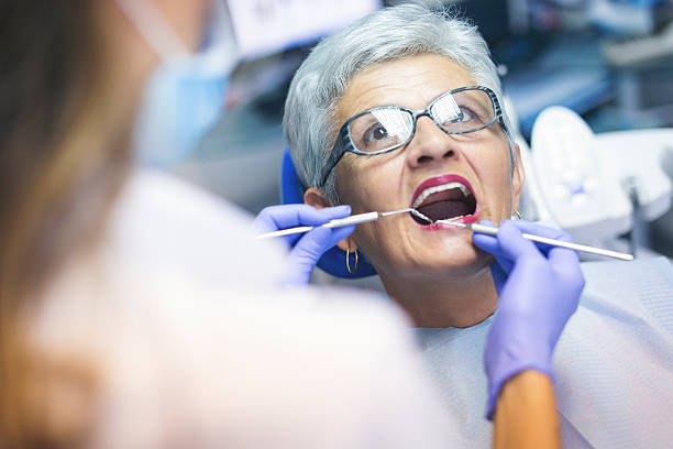Best Emergency Dental Care  in Aviston, IL