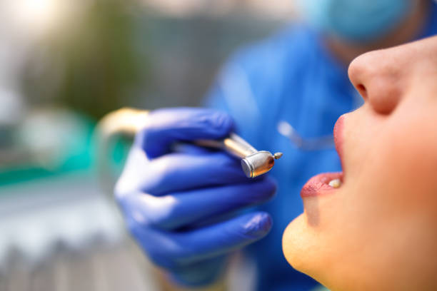 Best Sedation Dentistry  in Aviston, IL